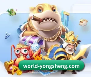 本站五个常用功能入口,赛程查询路径更短