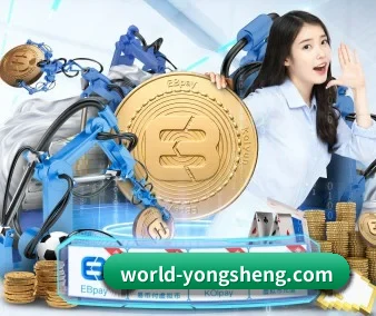 全流程赛事陪伴, 观赛有据可依