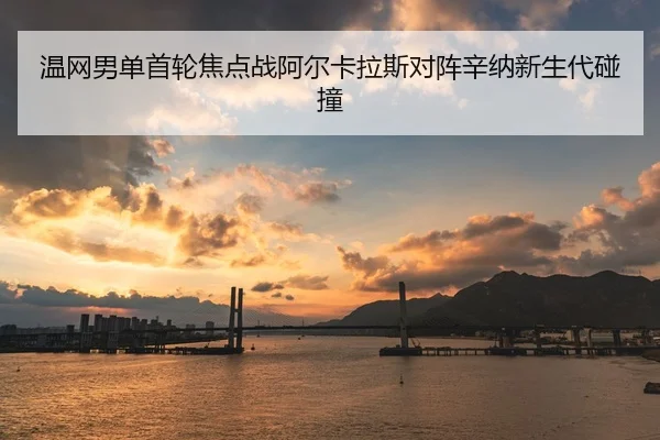 wen-wang-nan-dan-shou-lun-jiao-dian-zhan-a-er-ka-la-si-dui-zhen-xin-na-xin-sheng-dai-peng-zhuang-2-722.jpg