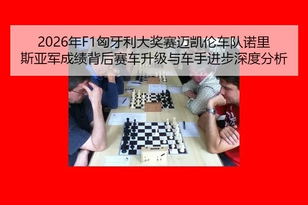 nian-xiong-ya-li-da-jiang-sai-mai-kai-lun-che-dui-nuo-li-si-ya-jun-cheng-ji-bei-hou-sai-che-sheng-ji-yu-che-shou-jin-bu-3-506.jpg