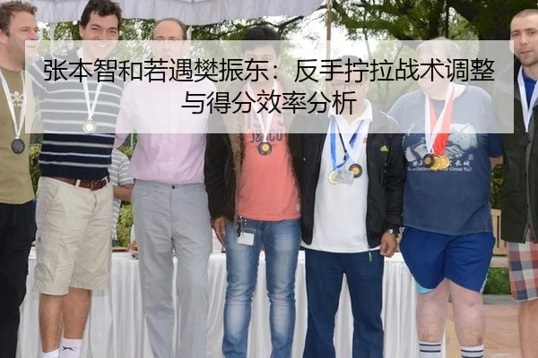 zhang-ben-zhi-he-ruo-yu-fan-zhen-dong-fan-shou-ning-la-zhan-shu-tiao-zheng-yu-de-fen-xiao-lv-fen-xi-2-816.jpg
