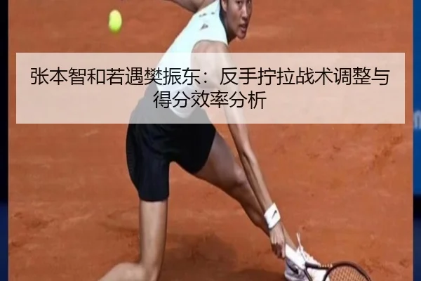 zhang-ben-zhi-he-ruo-yu-fan-zhen-dong-fan-shou-ning-la-zhan-shu-tiao-zheng-yu-de-fen-xiao-lv-fen-xi-3-948.jpg
